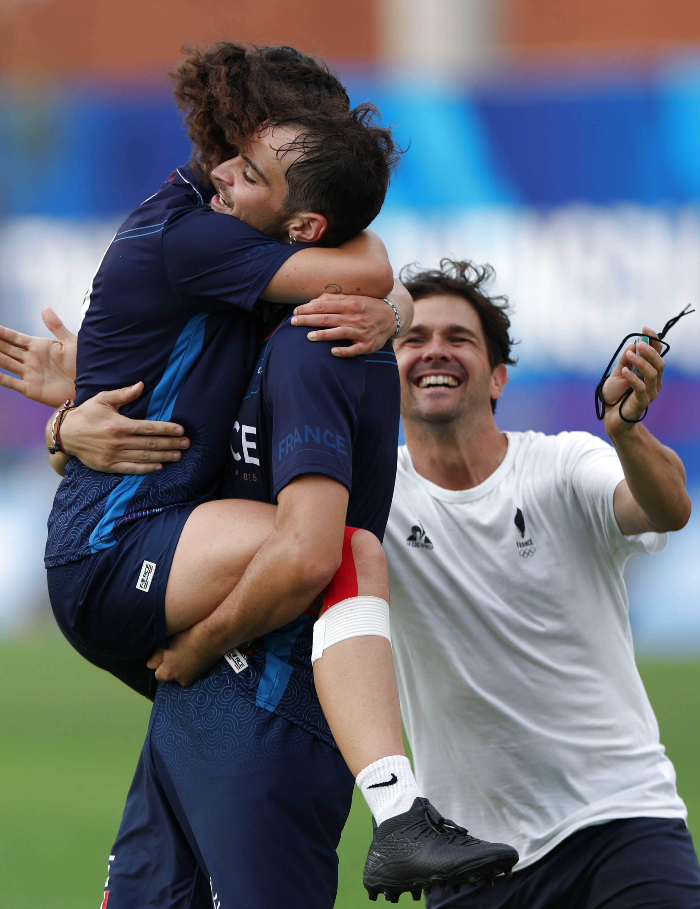 因injury,欧洲比赛中一支强队缺席