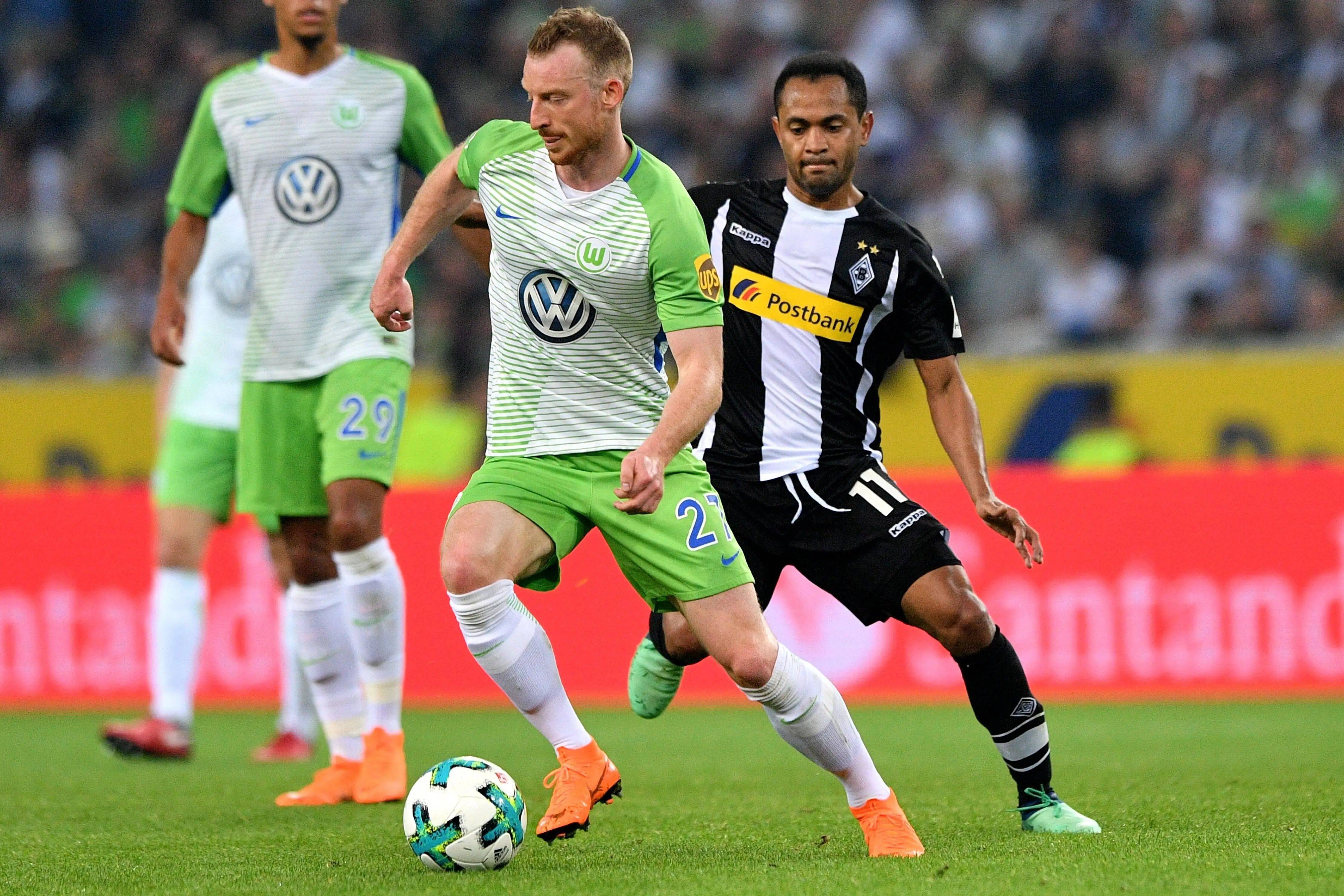 澳客官网登录网址-沃尔夫斯堡球队突破对手防线，稳坐胜利之巅的简单介绍