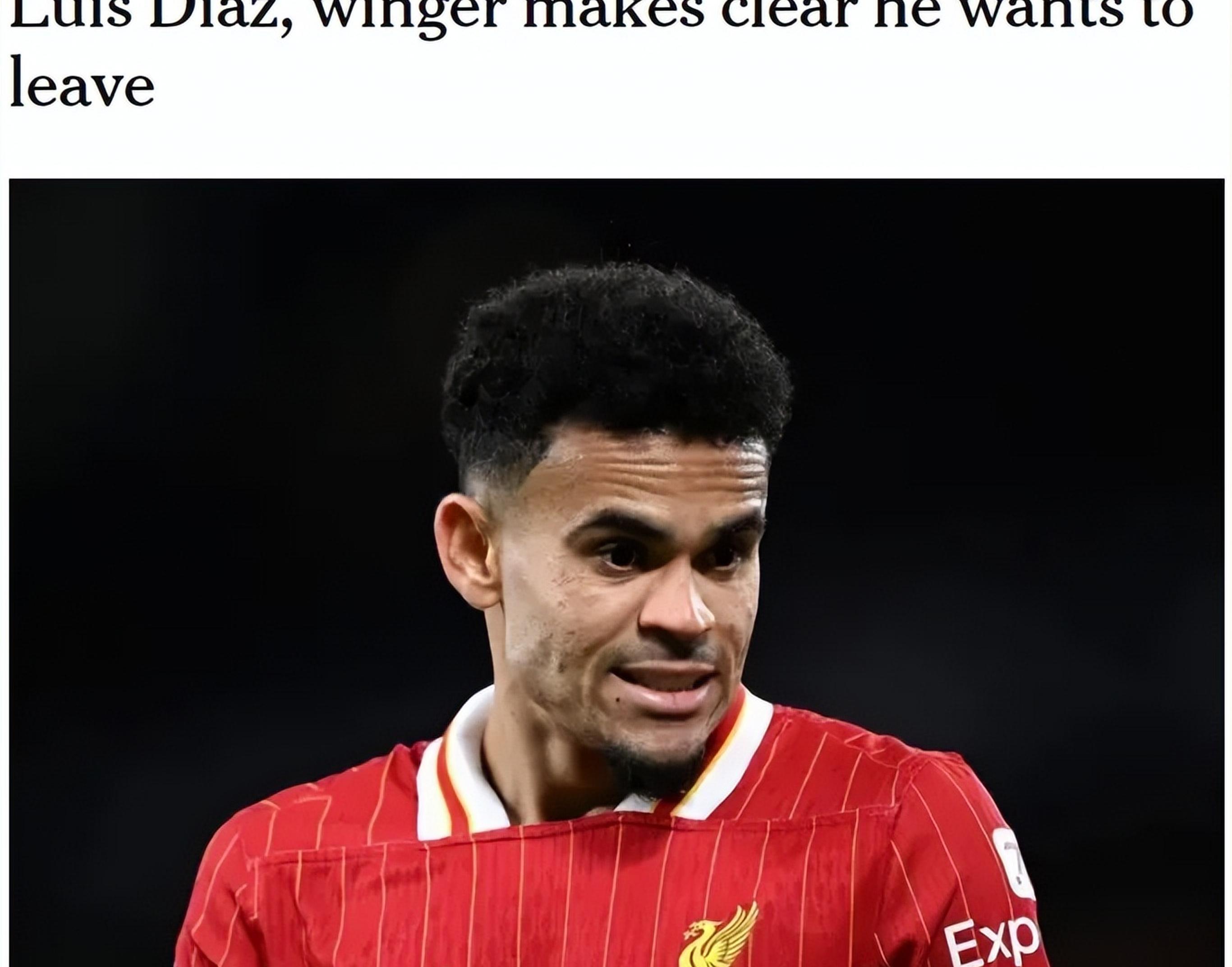 澳客电竞-关于利物浦客场-逆转尤文图斯，提前晋级淘汰赛的信息