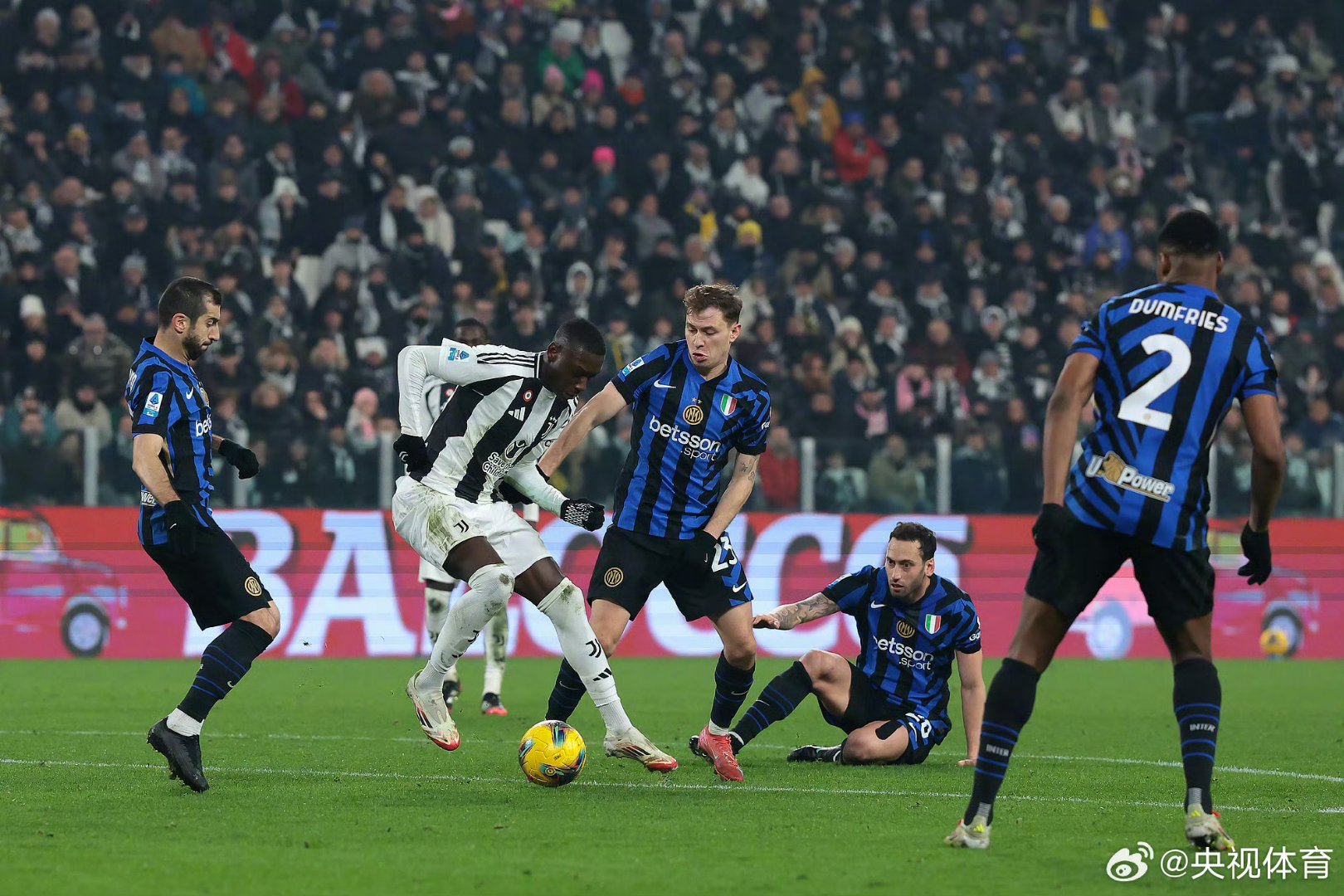 澳客电竞-关于利物浦客场-逆转尤文图斯，提前晋级淘汰赛的信息