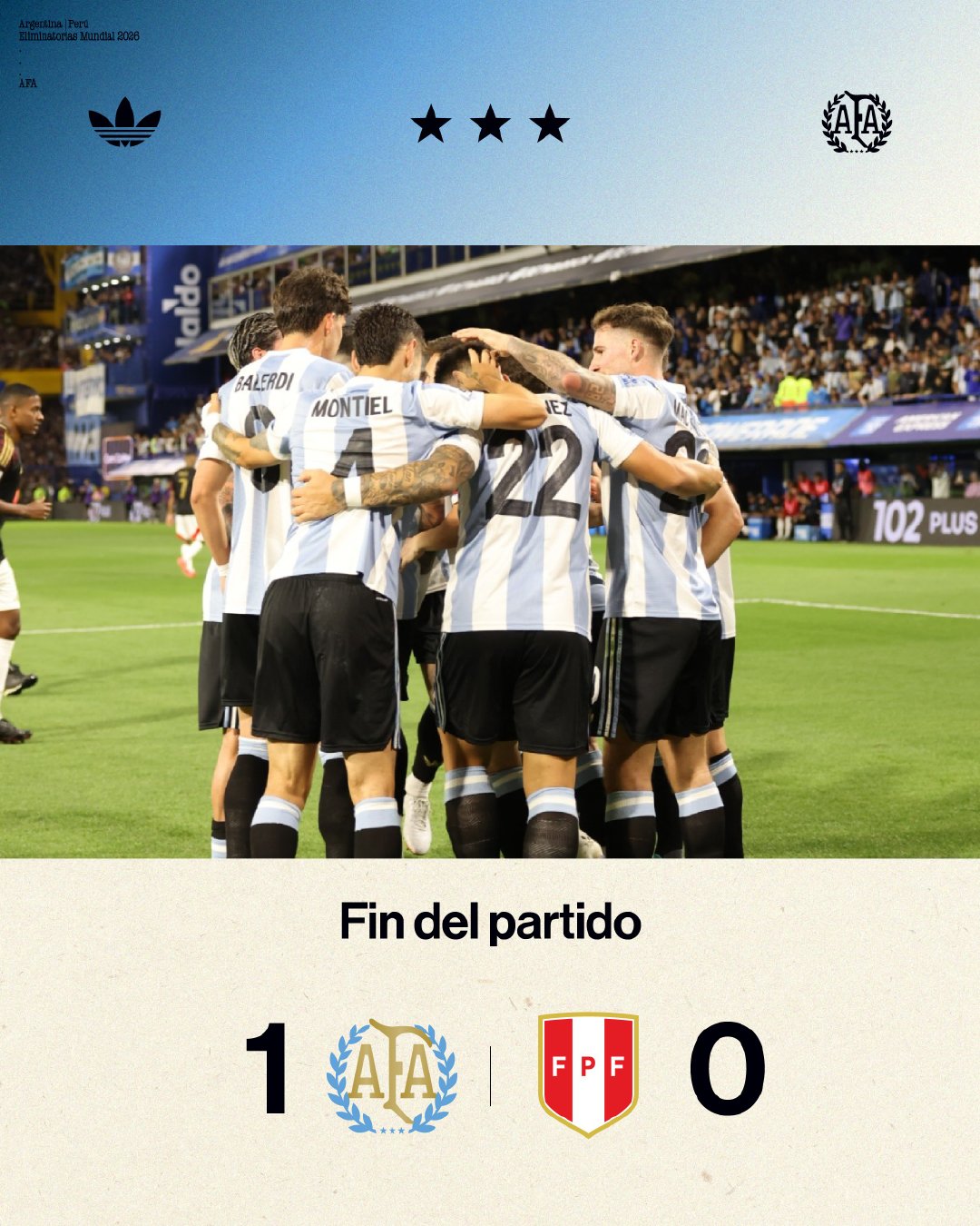 澳客在线登录-阿根廷队成功逆袭晋级国际赛决赛