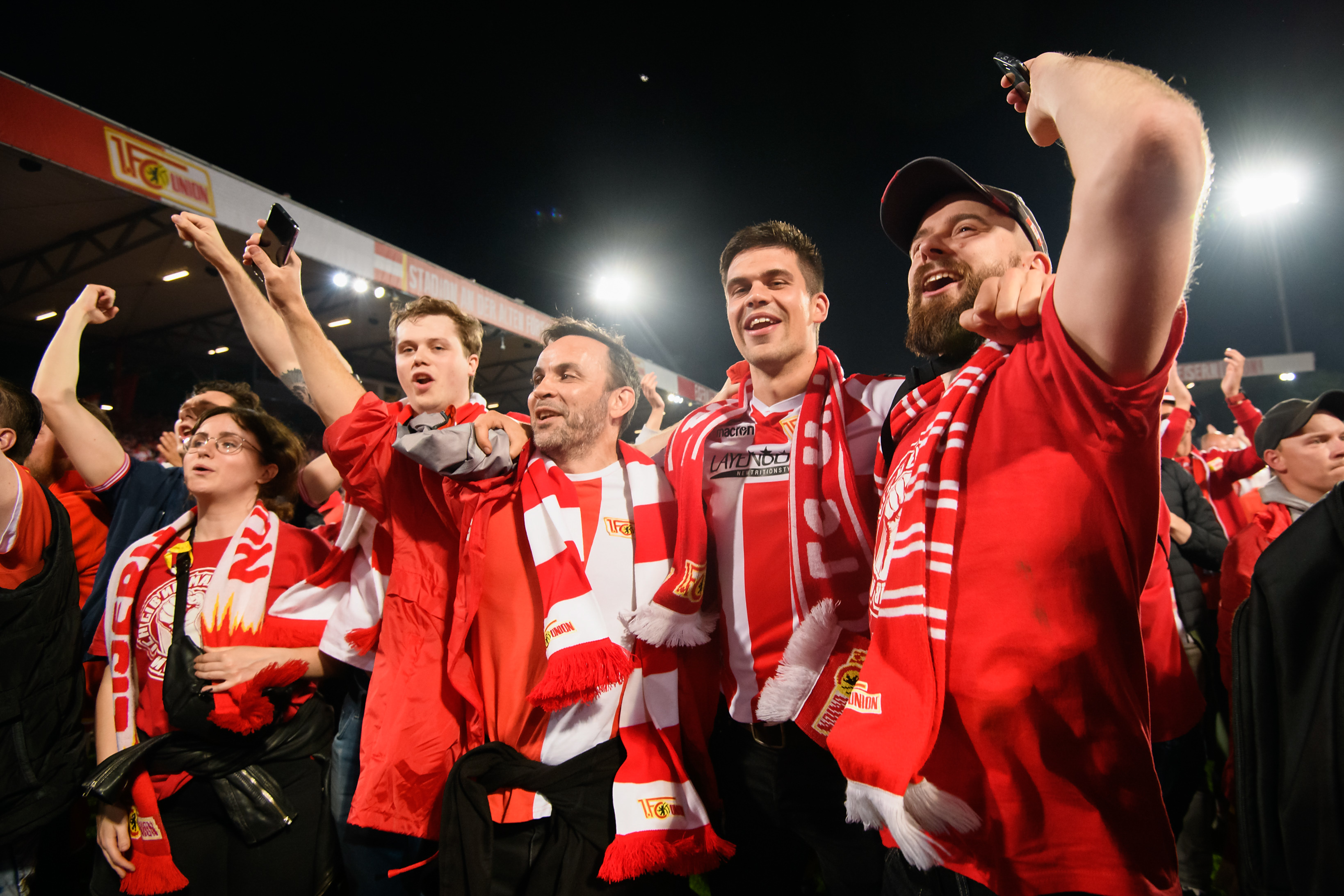 澳客官方-关于俄罗斯队将在主场对阵匈牙利队，备受瞩目的国际足球比赛即将上演的信息