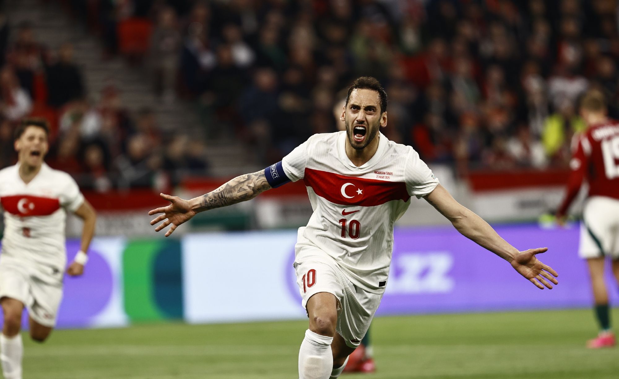 澳客官方-关于俄罗斯队将在主场对阵匈牙利队，备受瞩目的国际足球比赛即将上演的信息