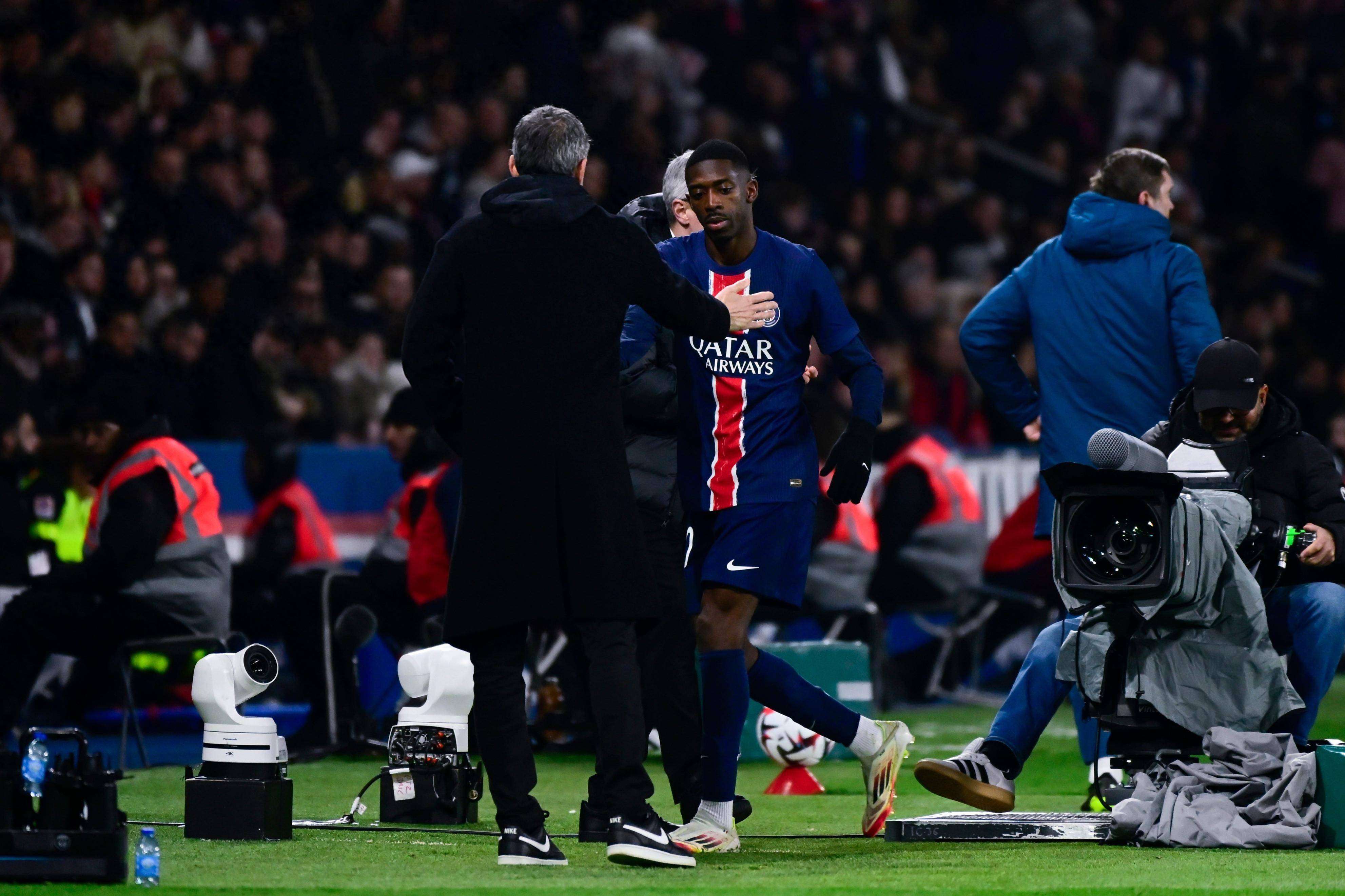 澳客在线-关于巴黎圣日耳曼轻取南特，豪取三分的信息