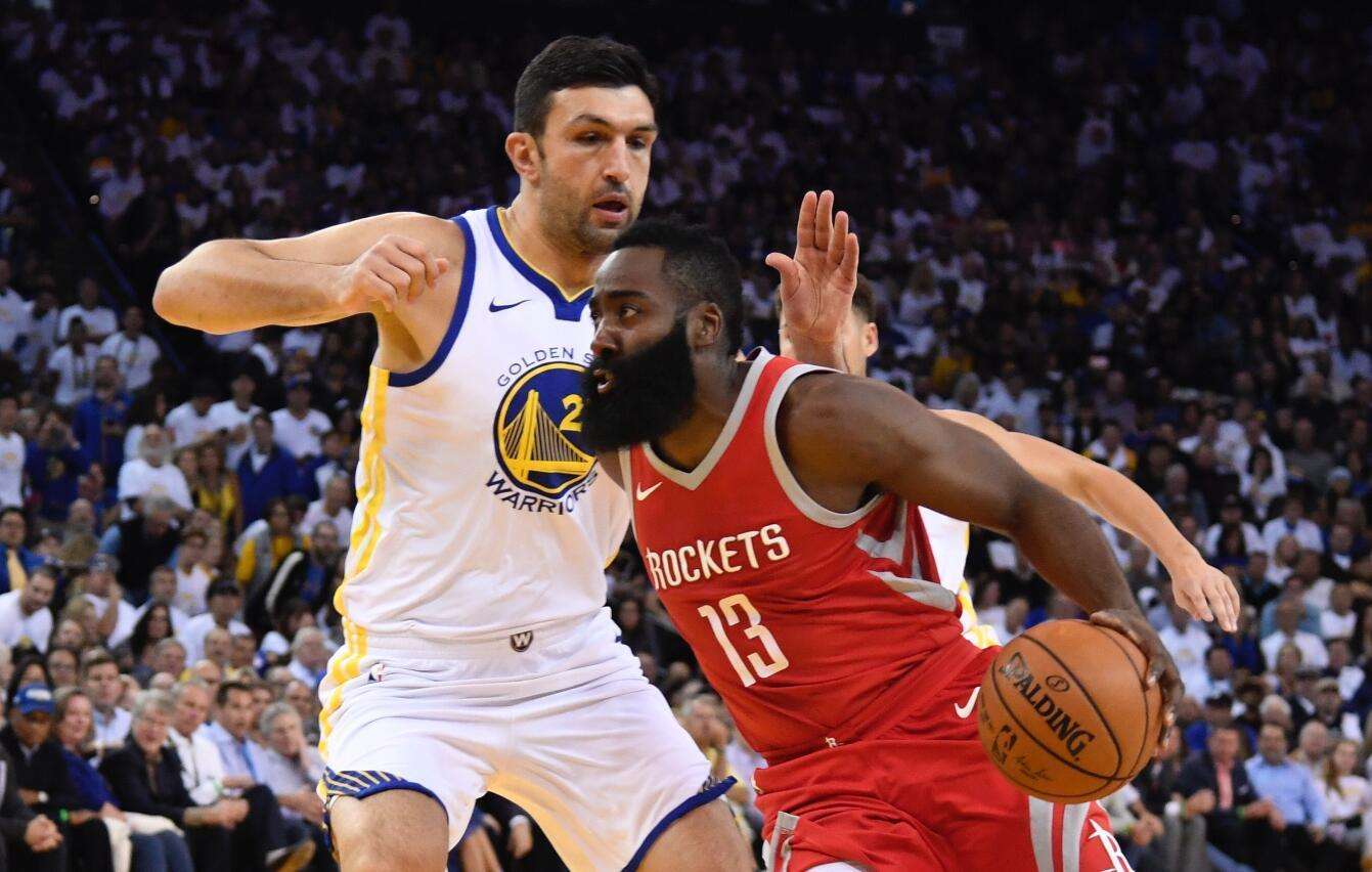 澳客网站-关于火箭主帅积极研究对手特点，制定战术计划的信息