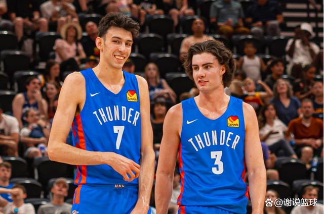 澳客网站-关于火箭主帅积极研究对手特点，制定战术计划的信息