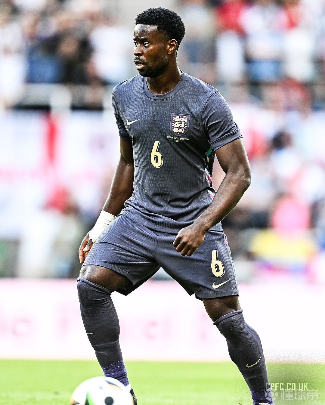 澳客培训-关于英格兰-全胜波黑,小组出线稳如泰山的信息