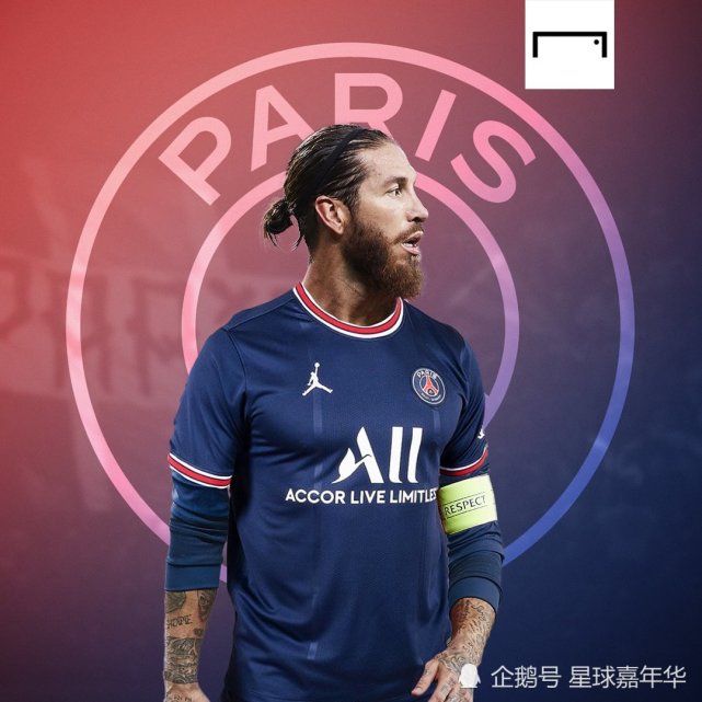 澳客直播-关于圣埃蒂安迎来三连胜：青年队表现出色的信息