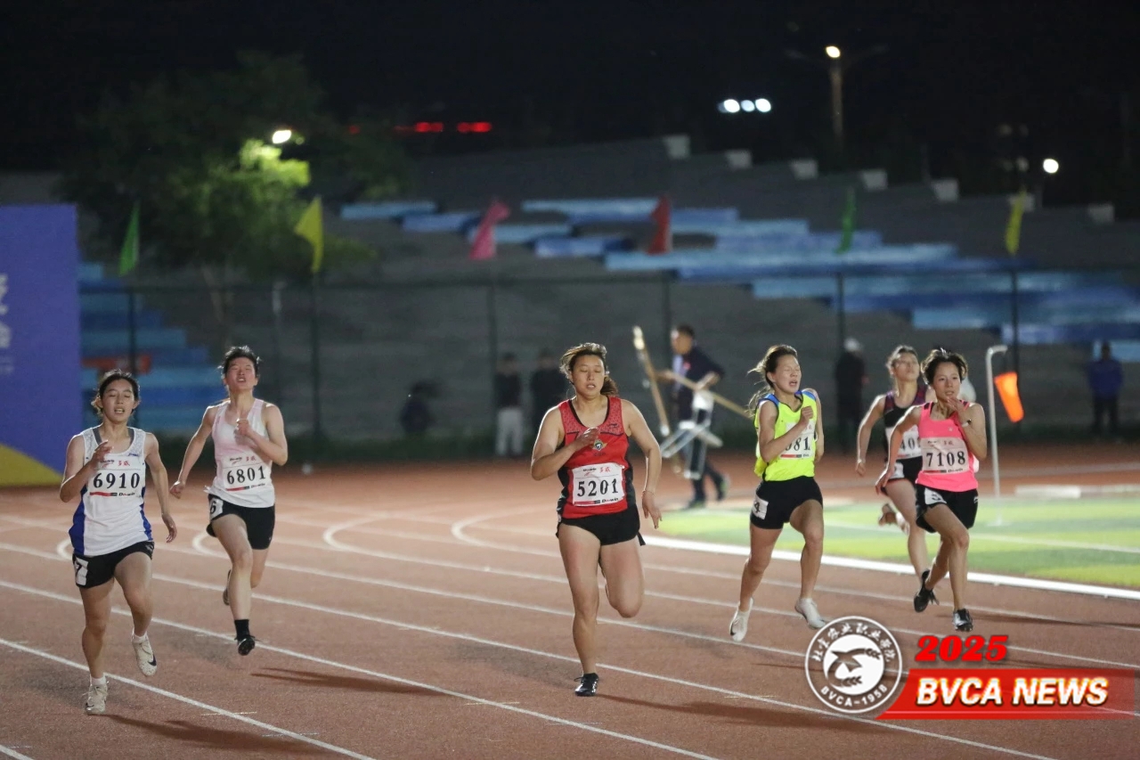 澳客竞技-北京运动代表团取得佳绩，引发热议