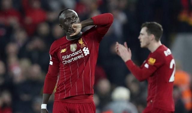 澳客地址-关于切尔西豪取光荣胜利升至积分榜首的信息