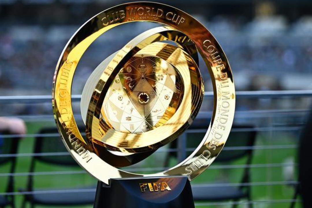 澳客地址-关于切尔西豪取光荣胜利升至积分榜首的信息